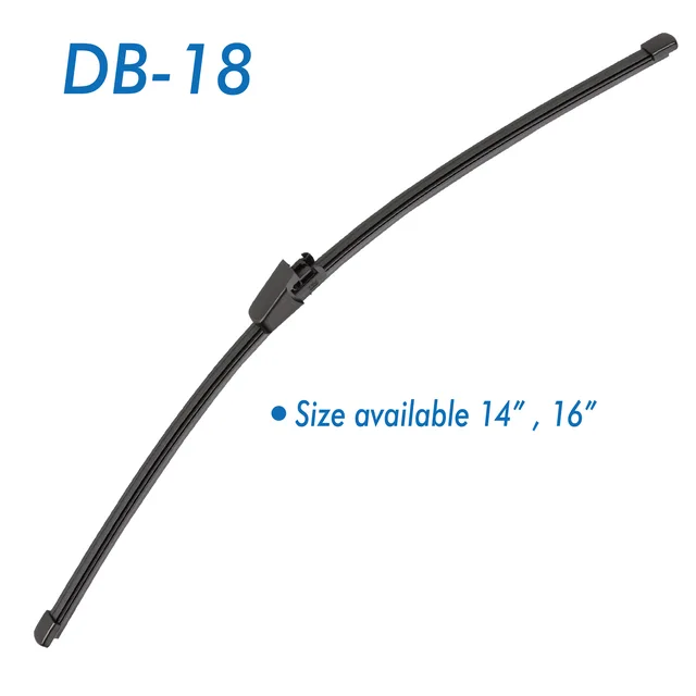 Wiper Blade