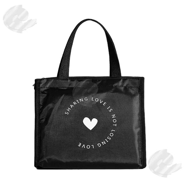 Picnic bag