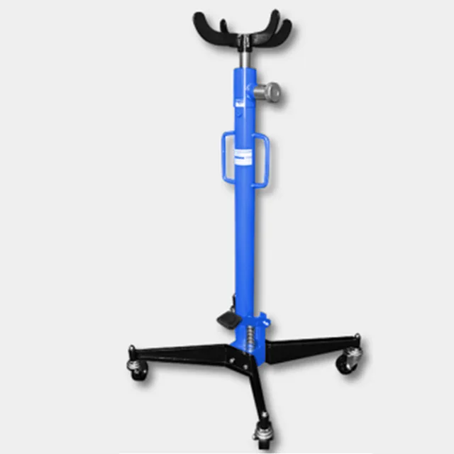 0.5Ton Transmission jack