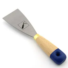 Scraper