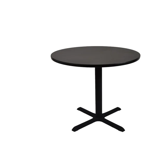 Restaurant Bar Coffee Shop Dining Wood Table