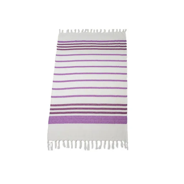 Turkish Towels, Hamam Blanket