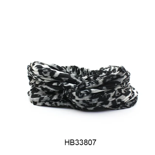 Head band