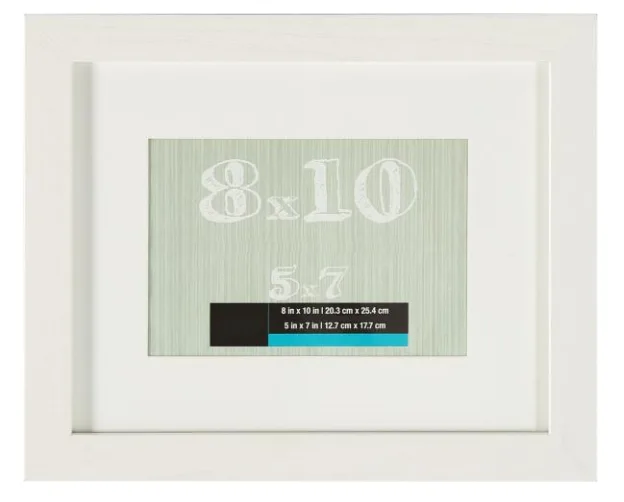 Photo frame