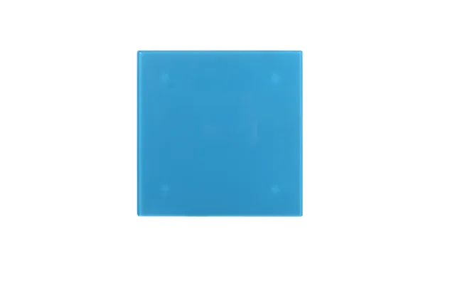 Glass board