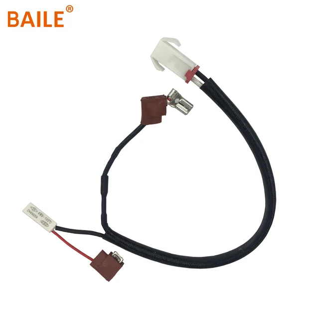 Thermostat for the Air Conditioner, 25A 250V