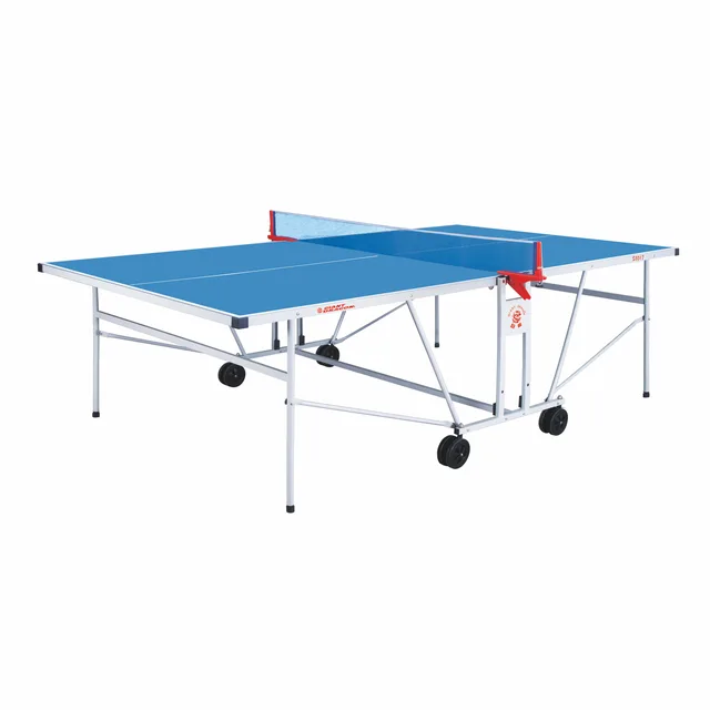 Outdoor Table Tennis Table