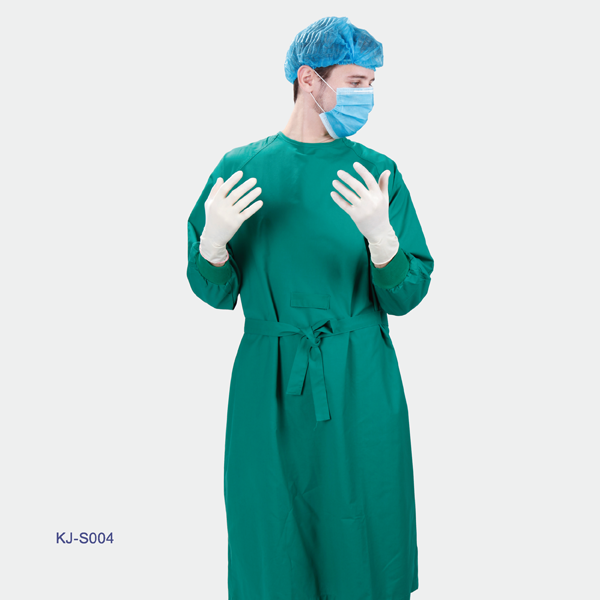 Surgical Gown