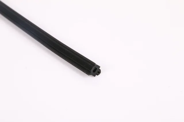 Sealing Strip