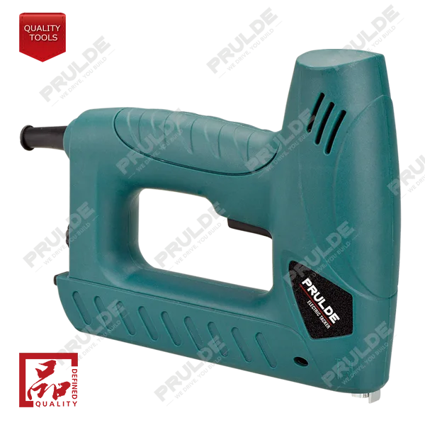 PLD6010/PLD6010S ELECTRIC TACKER [Stapler / Nailer]