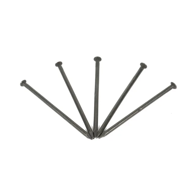 Common nail