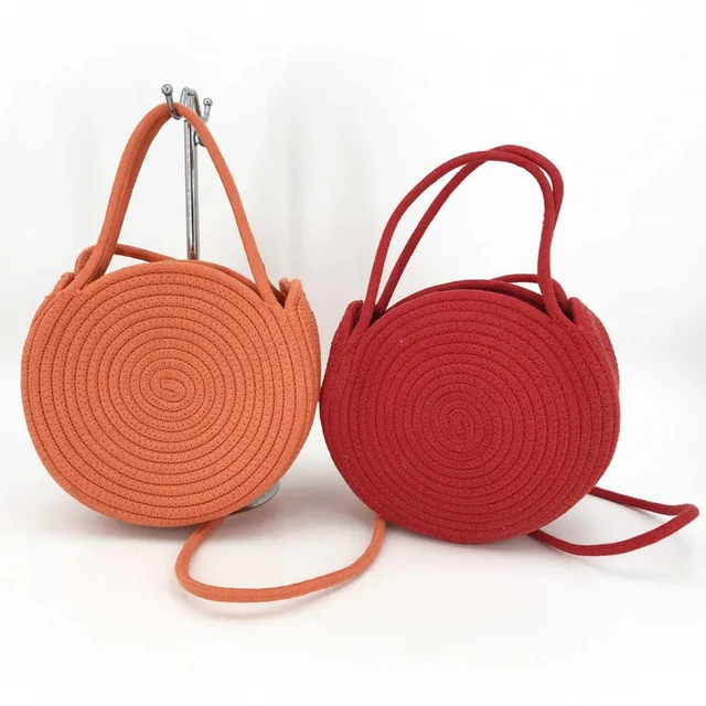 Canteen bag
