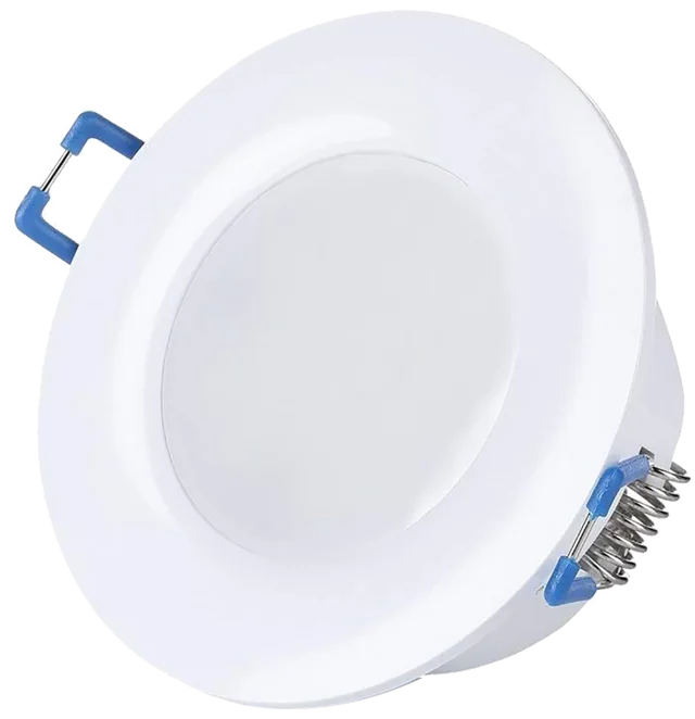 LED Down Light IP44