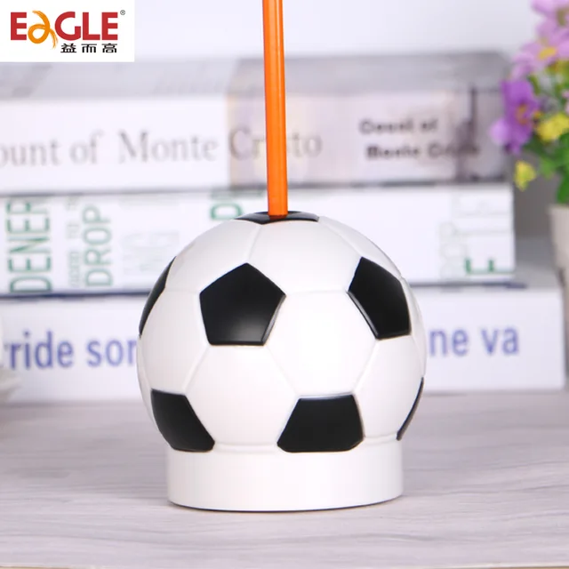 Pencil Sharpener Cartoon Electric Pencil Sharpener