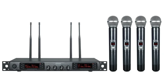 SN-7000A