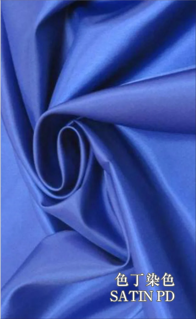 Satin Pd