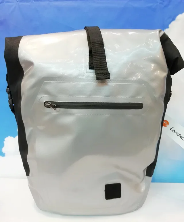 Dry bag