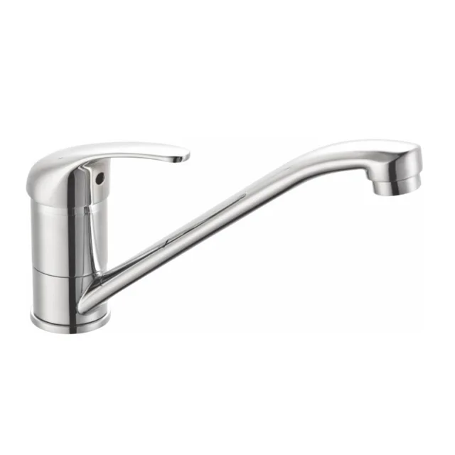 Kitchen Mixer