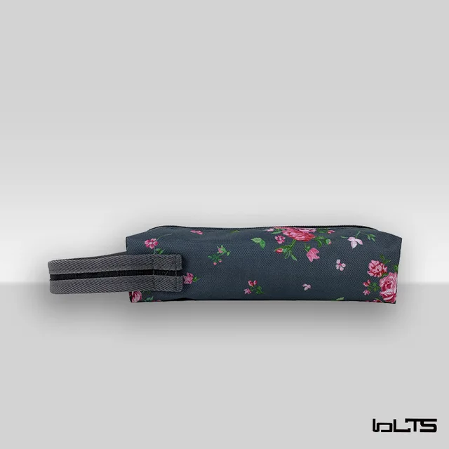 Pencil case