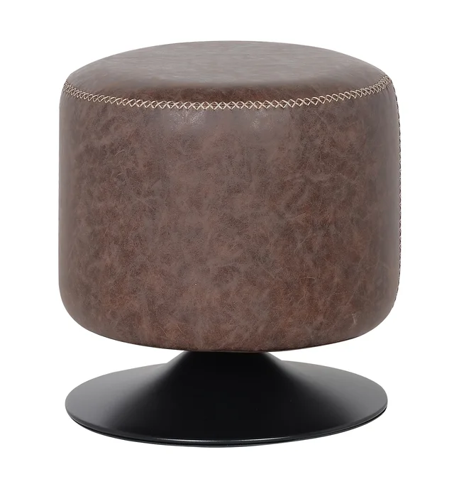 Ottoman