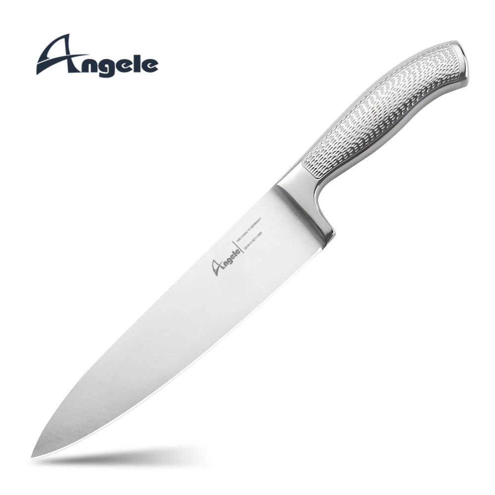 Chef knife 8inch