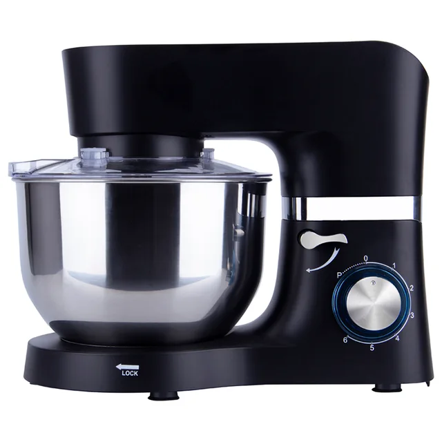 Stand Mixer
