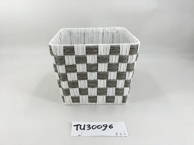 Plastic Planter