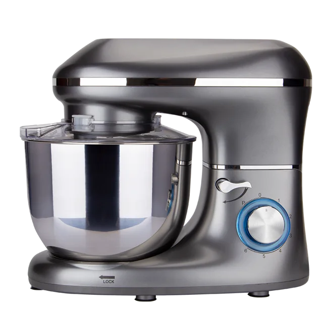 Stand Mixer