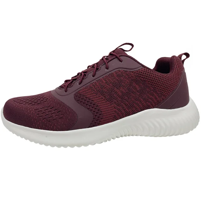 Sport shoes
