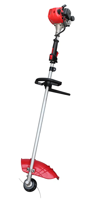 Brush cutter mitsubishi
