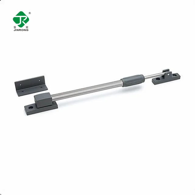 Overhead Telescopic Friction Stay for door and window