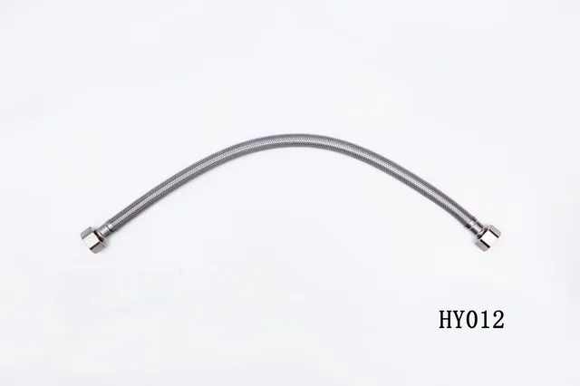 HOSE