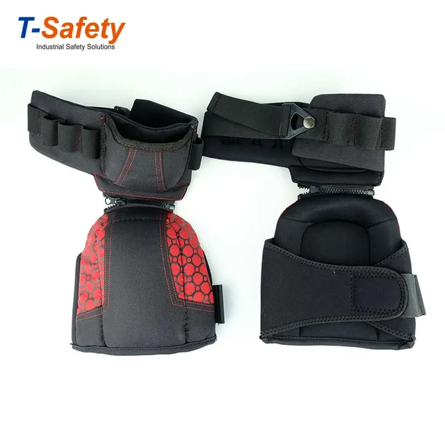 Knee Pad