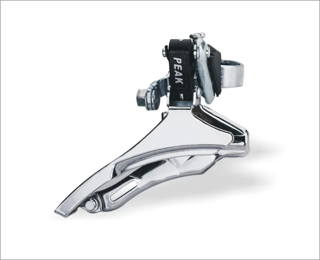 Derailleur