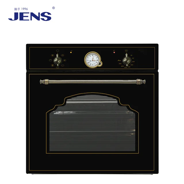 Built in Electric Oven