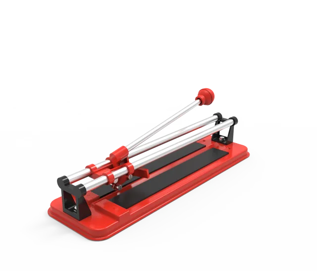 Tile cutter