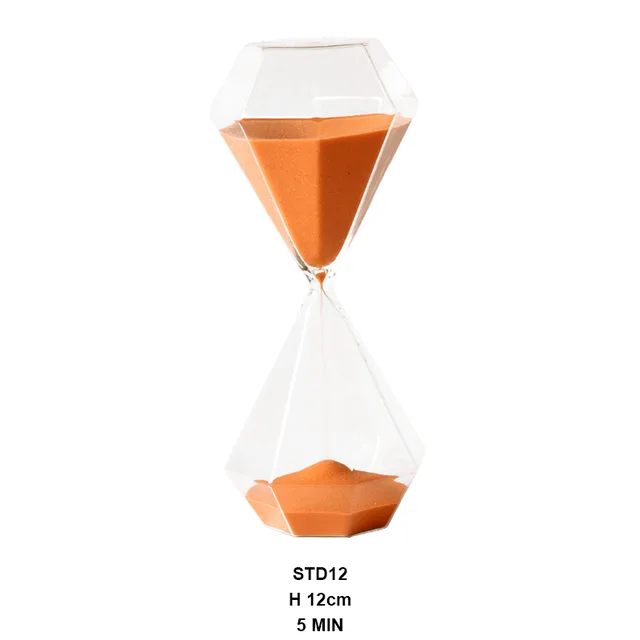 Sand Timer