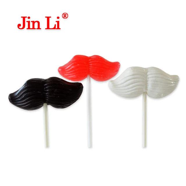Lollipop