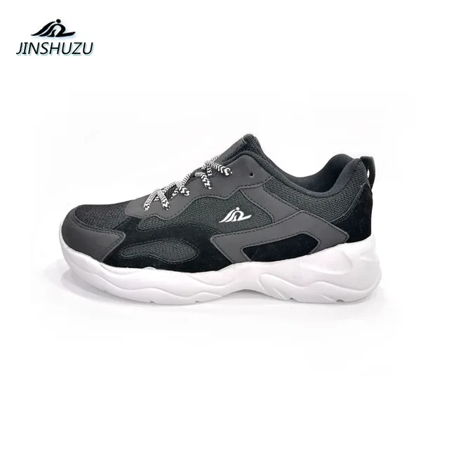 Gym shoes