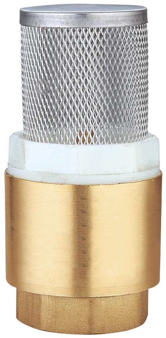 Water Filter