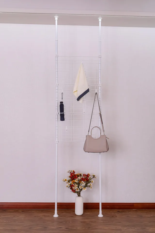 Storage rack