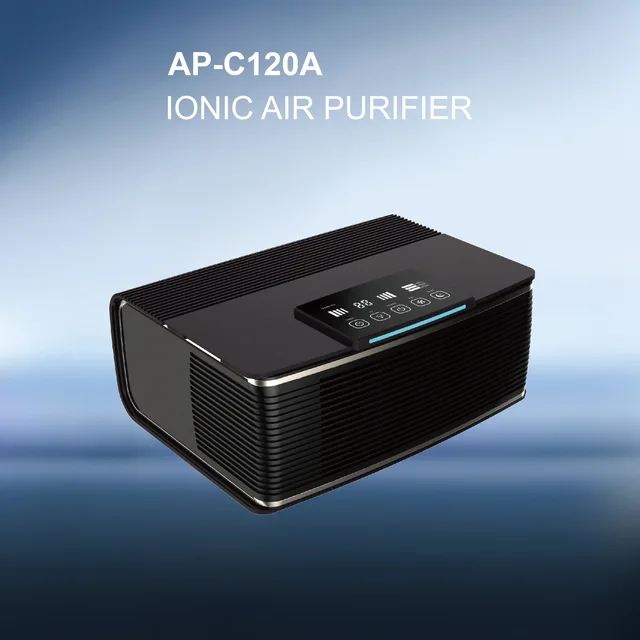 Air Purifier