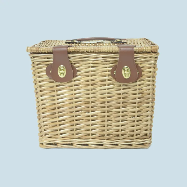 Willow Products