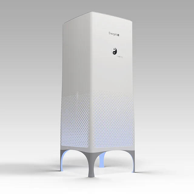 Air purifier