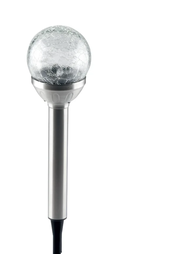 Solar Light