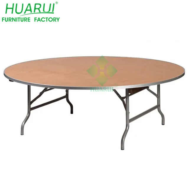 Wood table, wood table outdoor, wood outdoor table,wood folding table