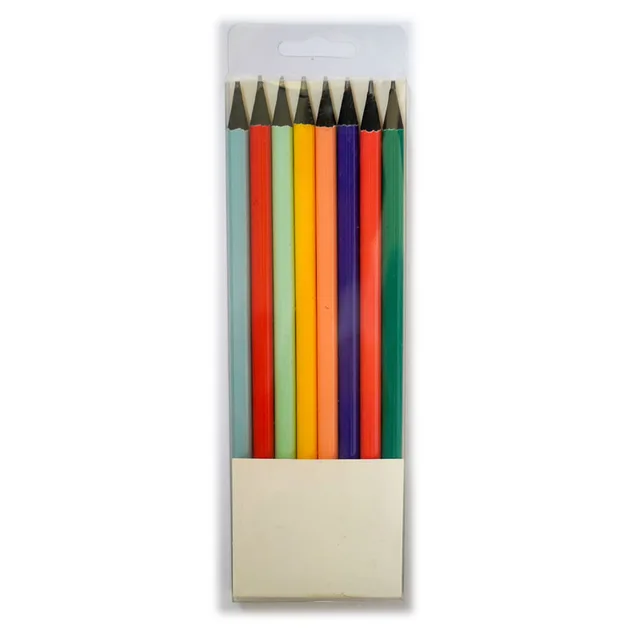 Blackwood Hb Pencil