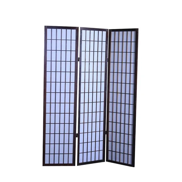 Room Dividers