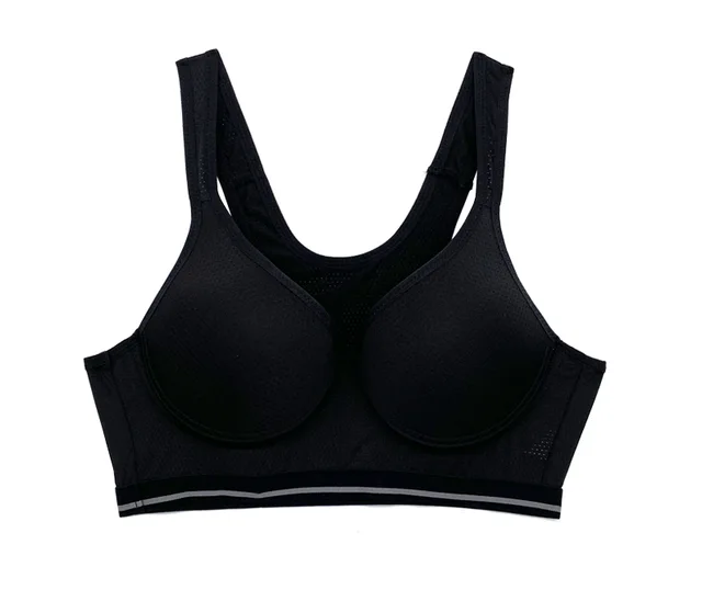 Ladies Sport Bra