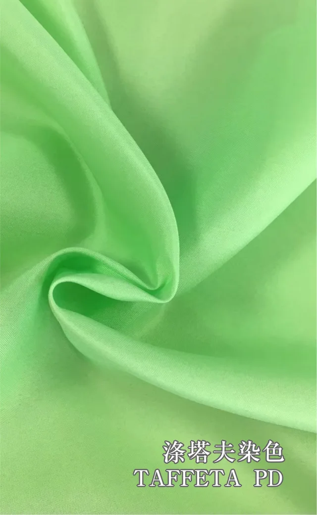 Taffeta Pd